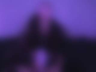 Show Live Sex Cam loonadoomer