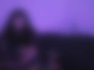 loonadoomer's Live Sex Cam Show