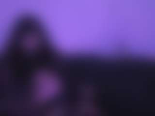 loonadoomer's Live Sex Cam Show