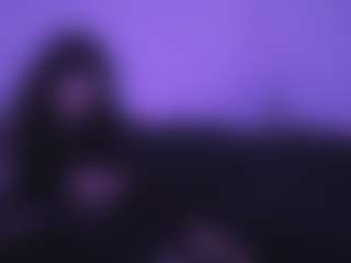 loonadoomer's Live Sex Cam Show