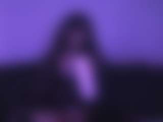 loonadoomer's Live Sex Cam Show