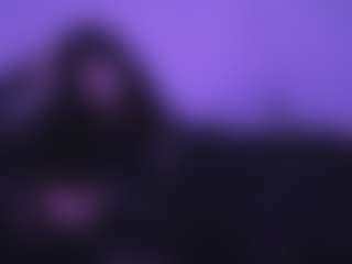 Show de cam en direct de loonadoomer