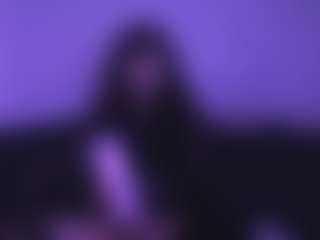 loonadoomers Live-Sex-Cam-Show