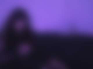 loonadoomer's Live Sex Cam Show