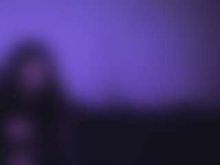 loonadoomer's Live Sex Cam Show
