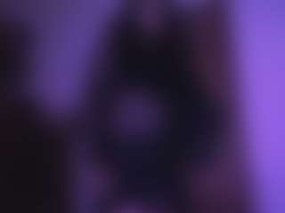 loonadoomer's Live Sex Cam Show