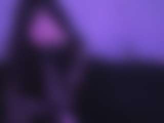 loonadoomers Live-Sex-Cam-Show