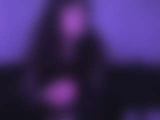 loonadoomer's Live Sex Cam Show
