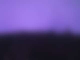 loonadoomer's Live Sex Cam Show