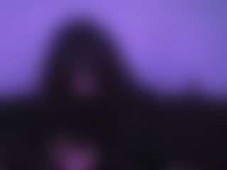 loonadoomer's Live Sex Cam Show