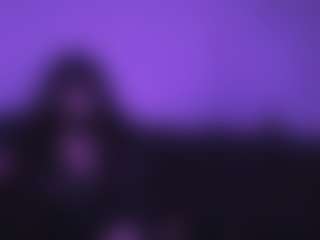 loonadoomer's Live Sex Cam Show
