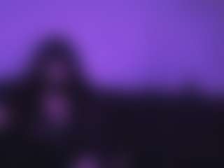 loonadoomer's Live Sex Cam Show