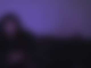 Show de Sexo ao Vivo na Câmera de loonadoomer
