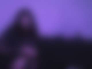 loonadoomer's Live Sex Cam Show