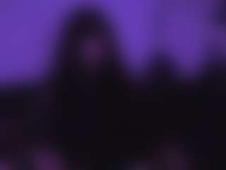 Show in cam erotica live di loonadoomer