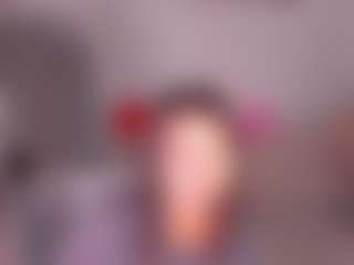 Live cam show with Megan-Fosterr - Ass Clapping on sexytreat.net