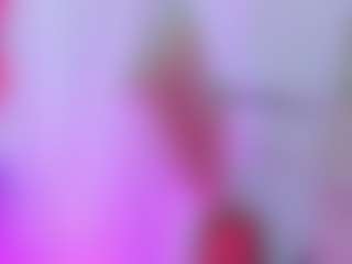 Nasty-Bianca's Live Sex Cam Show