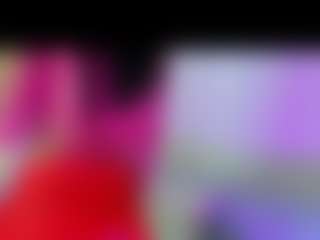 Nasty-Bianca's Live Sex Cam Show