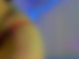 Nasty-Bianca's Live Sex Cam Show