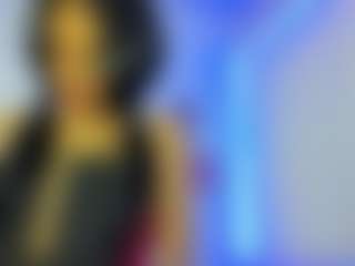Nasty-Bianca's Live Sex Cam Show