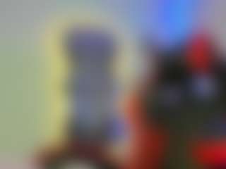 Nasty-Bianca's Live Sex Cam Show