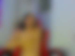 Nasty-Bianca's Live Sex Cam Show