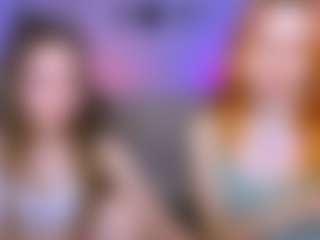 polly-faith's Live Sex Cam Show
