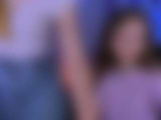 polly-faith's Live Sex Cam Show