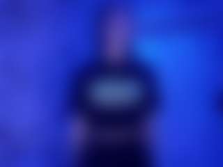 SuzannFulliton's Live Sex Cam Show