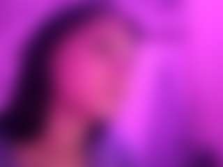 Live cam show with SuzannFulliton - Yoga on Camsoda