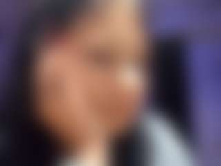 Show live cam dengan SuzannFulliton - Blue Eyes di Camsoda