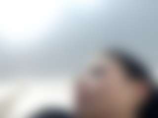 Live cam show with SuzannFulliton - Sexwebcam Asian on x69.live