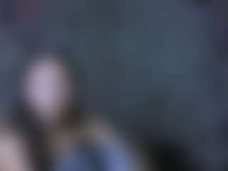 SuzannFulliton's Live Sex Cam Show