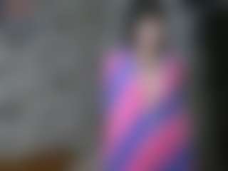 Live cam show with SuzannFulliton - Genital Piercings on Milfs Live