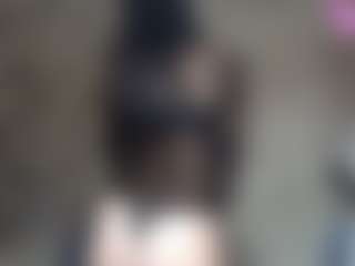 Live cam show with SuzannFulliton - Yoga on madthumbs