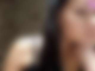 Live cam show with SuzannFulliton - Strip Asian on Camsoda