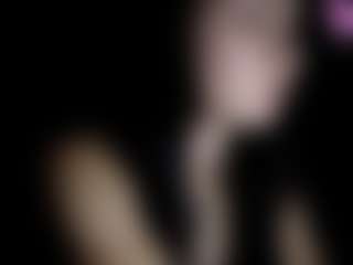 Live cam show with SuzannFulliton - Trimmed Asian on Hubzter Live