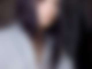Live cam show with SuzannFulliton - Asian Amateur on CSO-WL