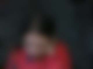 Live cam show with SuzannFulliton - Bedroom Asian on CSO-WL