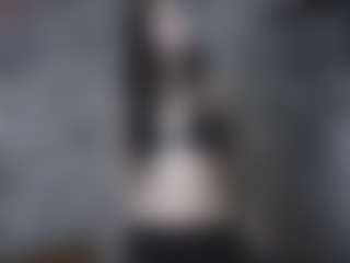 Live cam show with SuzannFulliton - Spank Asian on hrnylive.com