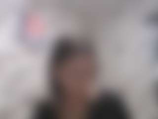 Live cam show with SuzannFulliton - Tease Asian on milfzrlive.com
