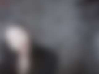 Live cam show with SuzannFulliton - Bedroom Asian on SquirtSoMuch