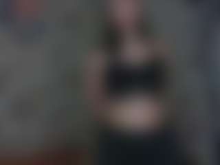 SuzannFulliton's Live Sex Cam Show
