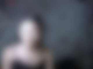 Live cam show with SuzannFulliton - Gamer Asian on Uber Horny