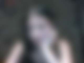 Live cam show with SuzannFulliton - Asian BBW on hrnylive.com