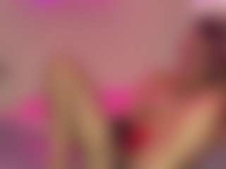 alice-hunter's Live Sex Cam Show