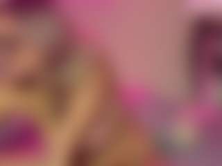 alice-hunter's Live Sex Cam Show