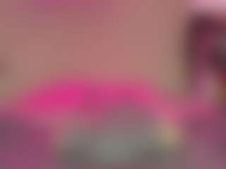 alice-hunter's Live Sex Cam Show