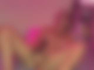 alice-hunter's Live Sex Cam Show