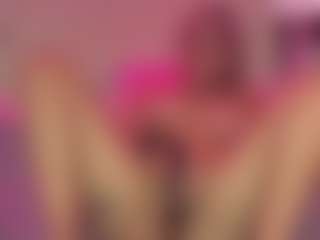 alice-hunter's Live Sex Cam Show